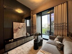 Beach Road (D7), Condominium #482247121